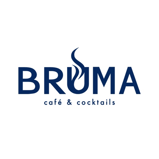 Yacht Rental Check-In