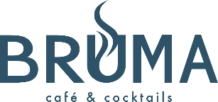 Bruma Cafe & Cocktails